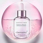 ⁦DERMADICT Whitening Serum 30 ml⁩ - الصورة ⁦3⁩
