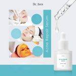 ⁦Acne repair Serum Dr.Awie 20 ml⁩ - الصورة ⁦2⁩