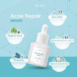 ⁦Acne repair Serum Dr.Awie 20 ml⁩ - الصورة ⁦3⁩