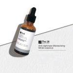 ⁦The 28 Anti-Darkness White Serum 30 ml⁩ - الصورة ⁦2⁩