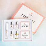 ⁦Iconsign Lash Lift Kit⁩ - الصورة ⁦3⁩