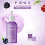 ⁦Vita-Hya Booster Dose Puiinun 100 ml⁩ - الصورة ⁦2⁩