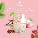 ⁦Aura Aura Serum by PSC Princess Skin Care 12 ml⁩ - الصورة ⁦4⁩