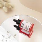 ⁦The Skin Collection Serum AHA10% + BHA2% 30 ml⁩ - الصورة ⁦4⁩