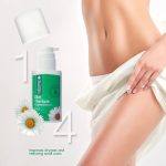 ⁦Smooth E Skin Therapie Body Lotion 100 ml⁩ - الصورة ⁦4⁩