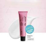 ⁦Skinrx Lab Madecera Return Cream 50 gr⁩ - الصورة ⁦8⁩