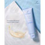 ⁦PRIMANEST Birdnest Facial Cream Foam 120 ml⁩ - الصورة ⁦2⁩