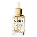Smooth E 24K Gold Hydro Boost Anti-aging Supreme Serum 30 ml