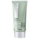 Smooth E White Babyface CC Cream SPF 50 PA++++ 30 g