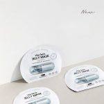 ⁦BANOBAGI Vita Genic Jelly Sleepless Mask 30 ml⁩ - الصورة ⁦7⁩