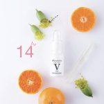 ⁦Skinsista V Extra White Booster 15 ml⁩ - الصورة ⁦4⁩