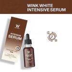⁦Wink White Intensive Serum 20 ml⁩ - الصورة ⁦2⁩