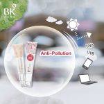 ⁦BK Acne Serum Brightening Anti Pollution 35 g⁩ - الصورة ⁦3⁩