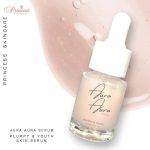 ⁦Aura Aura Serum by PSC Princess Skin Care 12 ml⁩ - الصورة ⁦3⁩
