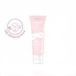 Dr.PONG 28D Whitening Drone Sleeping Mask 50 ml