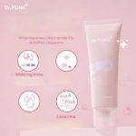 ⁦Dr.PONG 28D Whitening Drone Sleeping Mask 50 ml⁩ - الصورة ⁦4⁩