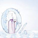 ⁦ARAYA Extra Sensitive Feminine Cleanser 100 ml⁩ - الصورة ⁦6⁩