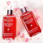 ⁦Medi-Peel Luxury Royal Rose Ampoule 100 ml⁩ - الصورة ⁦5⁩