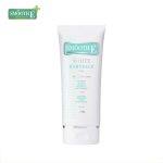 Smooth E White Babyface Foam Non-Ionic 100% 6 oz