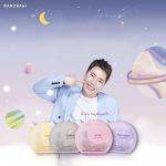 ⁦BANOBAGI Final Sleeping Whitening Mask⁩ - الصورة ⁦2⁩