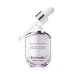 DERMADICT Whitening Serum 30 ml