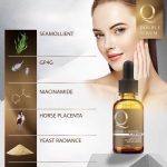 ⁦Q Double Serum 30 ml⁩ - الصورة ⁦3⁩