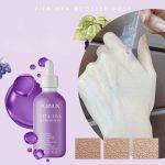 ⁦Vita-Hya Booster Dose Puiinun 100 ml⁩ - الصورة ⁦3⁩