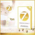 ⁦7PS Dietary Supplement⁩ - الصورة ⁦6⁩