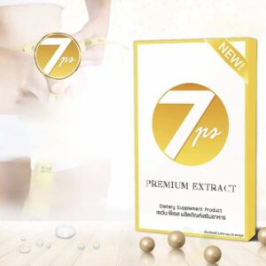 7PS Dietary Supplement