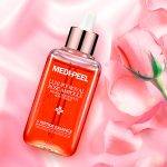 ⁦Medi-Peel Luxury Royal Rose Ampoule 100 ml⁩ - الصورة ⁦2⁩