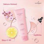 ⁦Primanest Birdnest Bright Bambina Foam 120 ml⁩ - الصورة ⁦3⁩