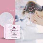 ⁦Aura Aura Soap by Princess Skin Care 80 g⁩ - الصورة ⁦4⁩