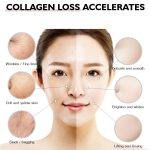 ⁦Vibrant Glamour FDA Retinol Cream 30 ml⁩ - الصورة ⁦3⁩