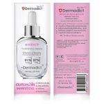 ⁦DERMADICT Whitening Serum 30 ml⁩ - الصورة ⁦2⁩