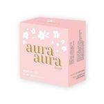 Aura Aura Soap by Princess Skin Care 80 g