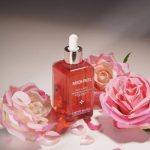 ⁦Medi-Peel Luxury Royal Rose Ampoule 100 ml⁩ - الصورة ⁦6⁩