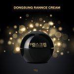⁦Dong sung Rannce Cream 10 g⁩ - الصورة ⁦2⁩