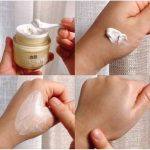 ⁦Label Young Shocking Whitening Cream Pack 50 g⁩ - الصورة ⁦2⁩