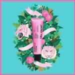 ⁦Skinrx Lab Madecera Return Cream 50 gr⁩ - الصورة ⁦2⁩