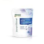 BRAND'S InnerShine Tryphophane Probio 30 sachet