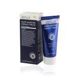 Pro You S White Moisture Creamy Cream 50 gr