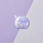 ⁦BANOBAGI Final Sleeping Bio-Lacto Mask⁩ - الصورة ⁦5⁩