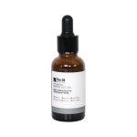 The 28 Anti-Darkness White Serum 30 ml