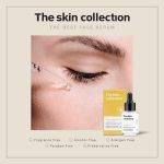 ⁦The Skin Collection Serum Niacinamide10% + NAG8% 30 ml⁩ - الصورة ⁦5⁩