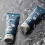 ⁦Crème blanchissante pour hommes Nakiz Lively Butt For Men⁩ - الصورة ⁦4⁩