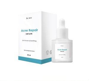 Acne repair Serum Dr.Awie 20 ml