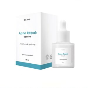 Acne repair Serum Dr.Awie 20 ml