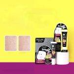 ⁦MizuMi Sulfur Acne Clay⁩ - الصورة ⁦2⁩