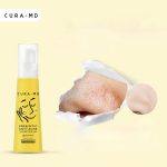 ⁦Prebiotic Anti-Acne Super Serum 30 ml⁩ - الصورة ⁦3⁩