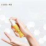 ⁦Prebiotic Anti-Acne Super Serum 30 ml⁩ - الصورة ⁦6⁩